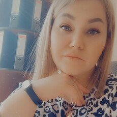 Валентина