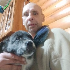 Евгений