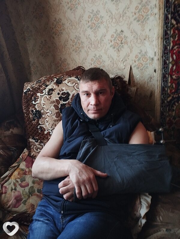 Харитон