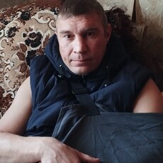 Родя