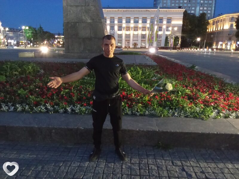 Антон