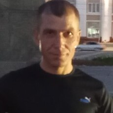 Антон