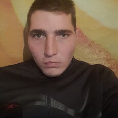 Валентин