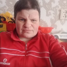 Влада