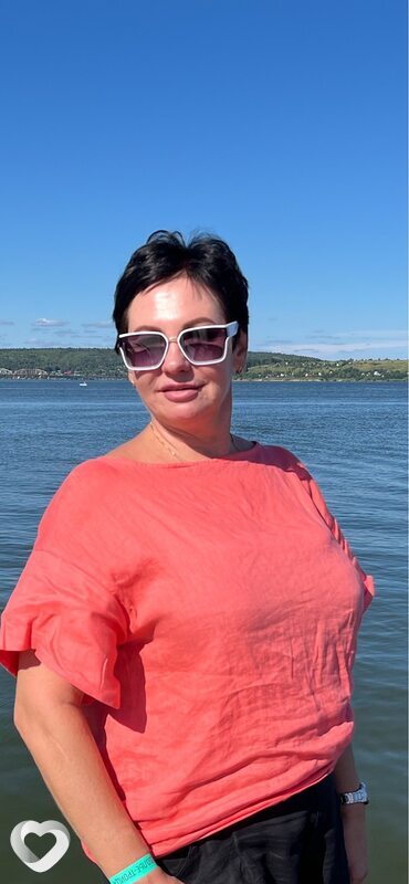 Маргарита