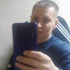 Тёма
