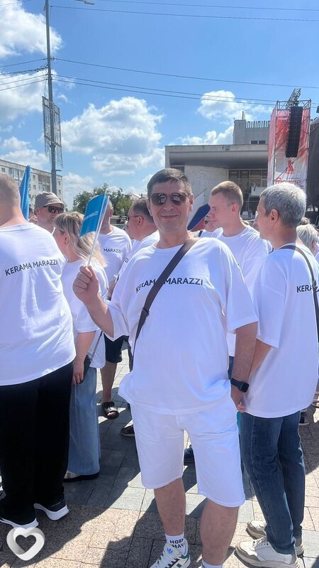 Олеж