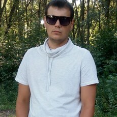 Юлиан