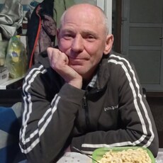 Иван