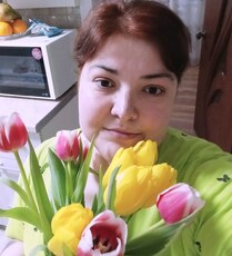 Доминика