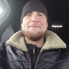 Эдик