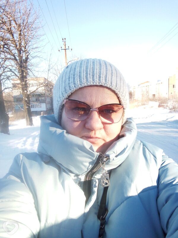 Валя