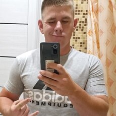 Аркаша