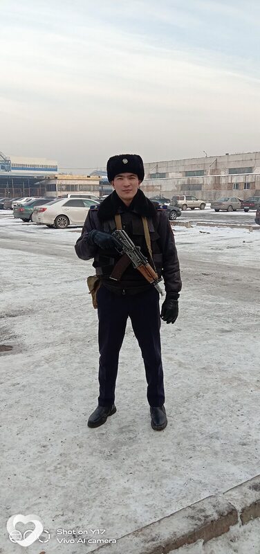 Виссарион