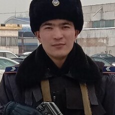 Виссарион