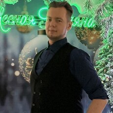 Всеволод