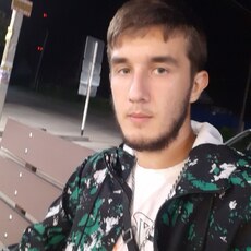 Саша