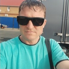 Вениамин