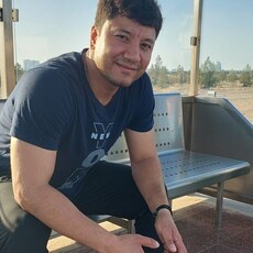 Валентин