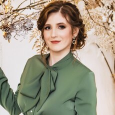 Екатерина