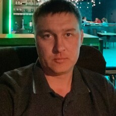 Вова
