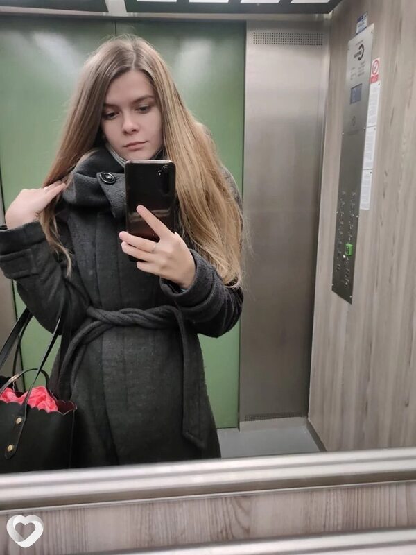 Сусанна