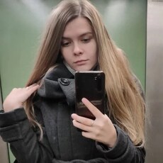 Сусанна