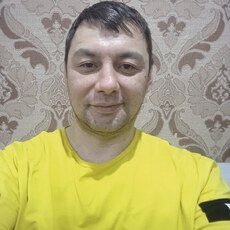 Исаак