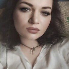 Виктория