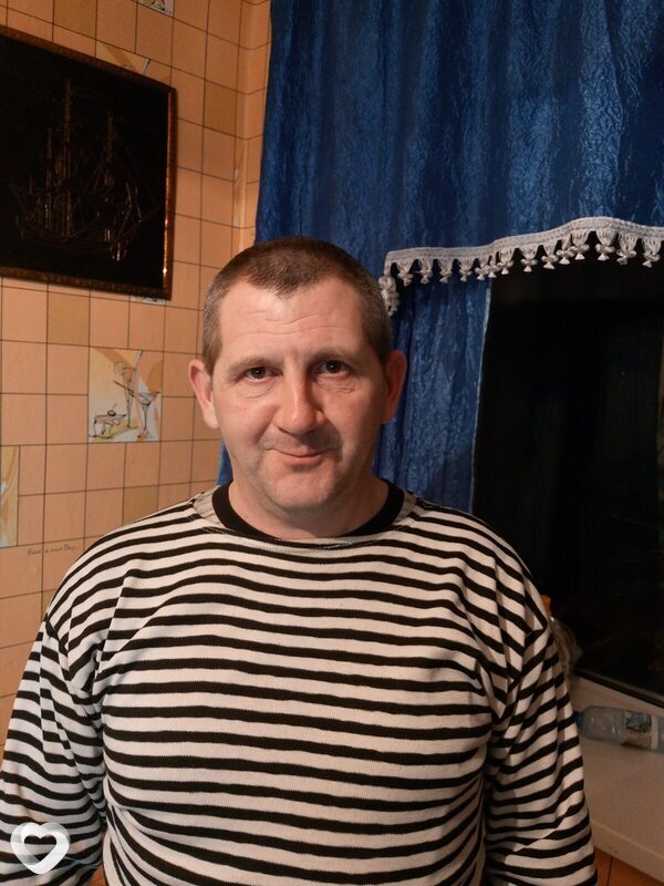Марк