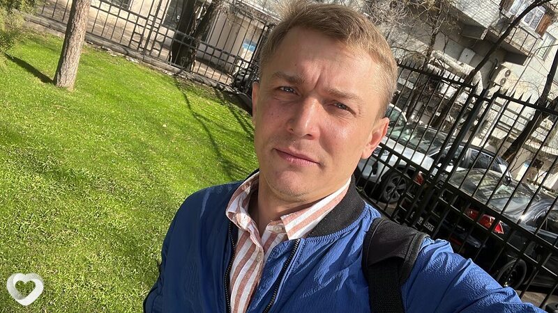 Вячеслав