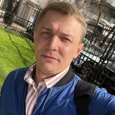 Вячеслав