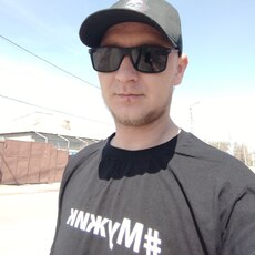 Кирилл