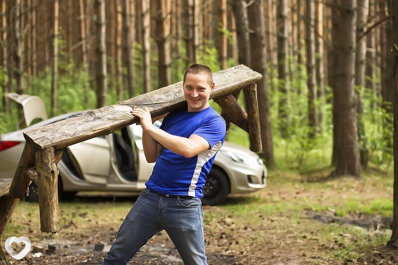 Ден