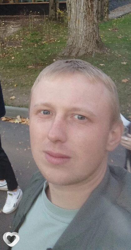Марик