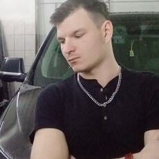 Федя