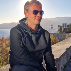 Гаврик