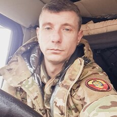 Марк