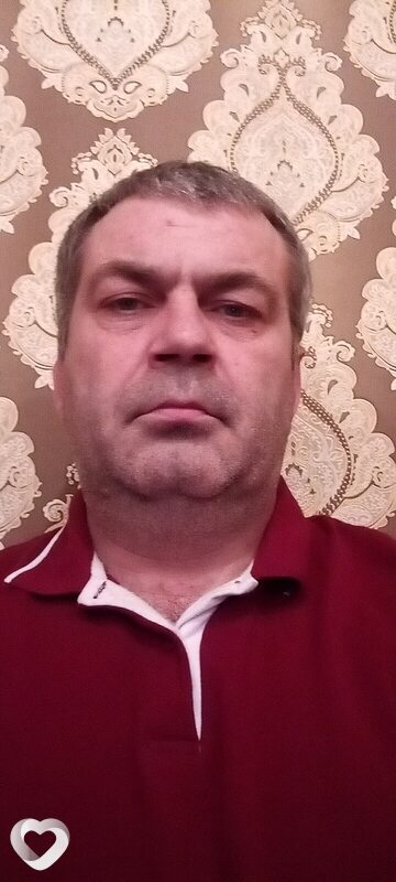 Виталий