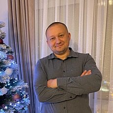 Женя