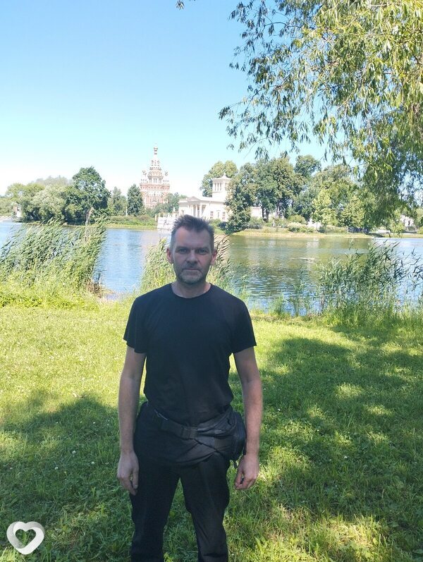 Сеня