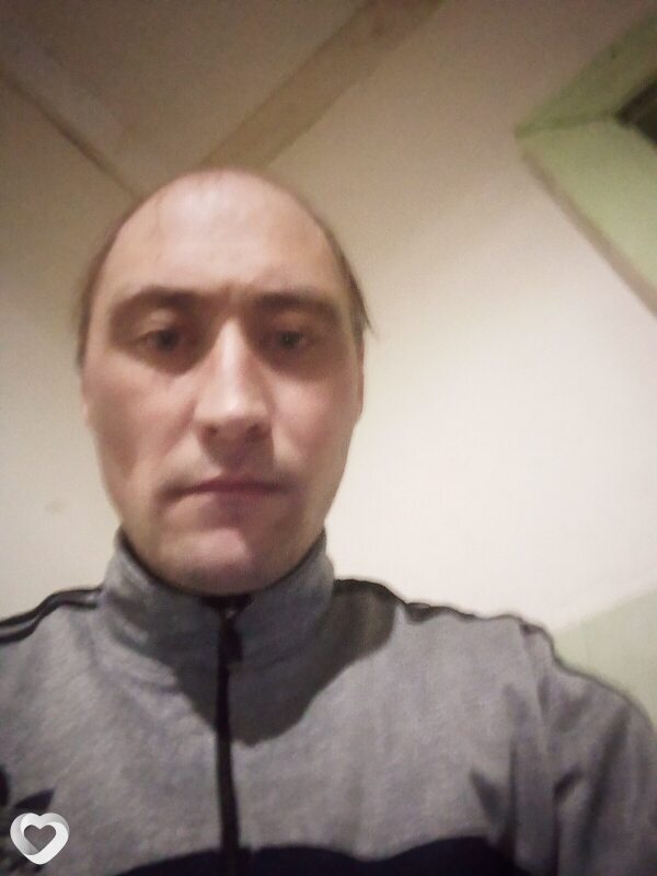 Олег