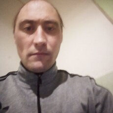 Олег
