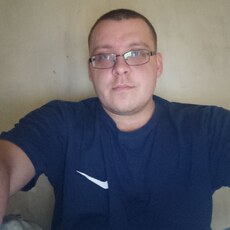 Егор