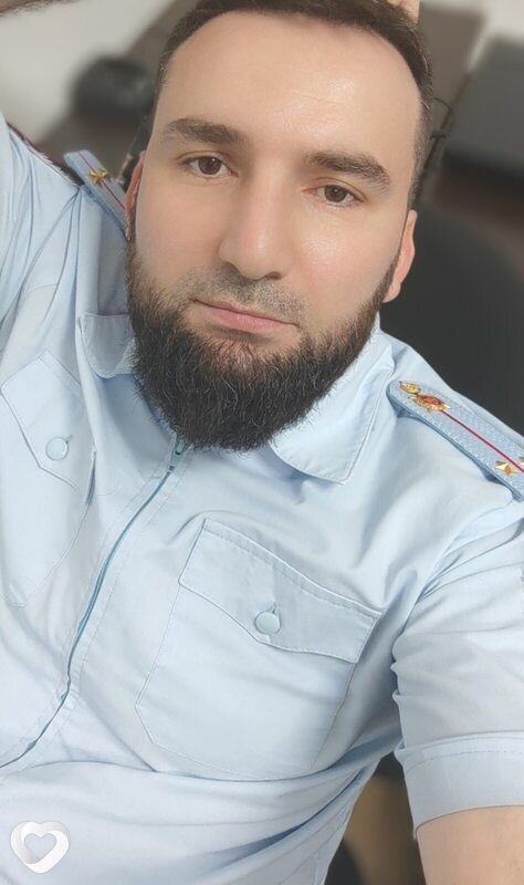 Лев
