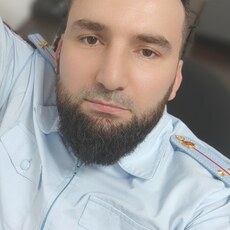 Лев