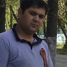 Артурик