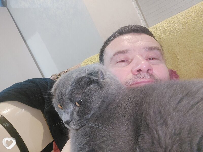 Степан