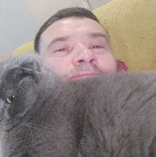 Степан