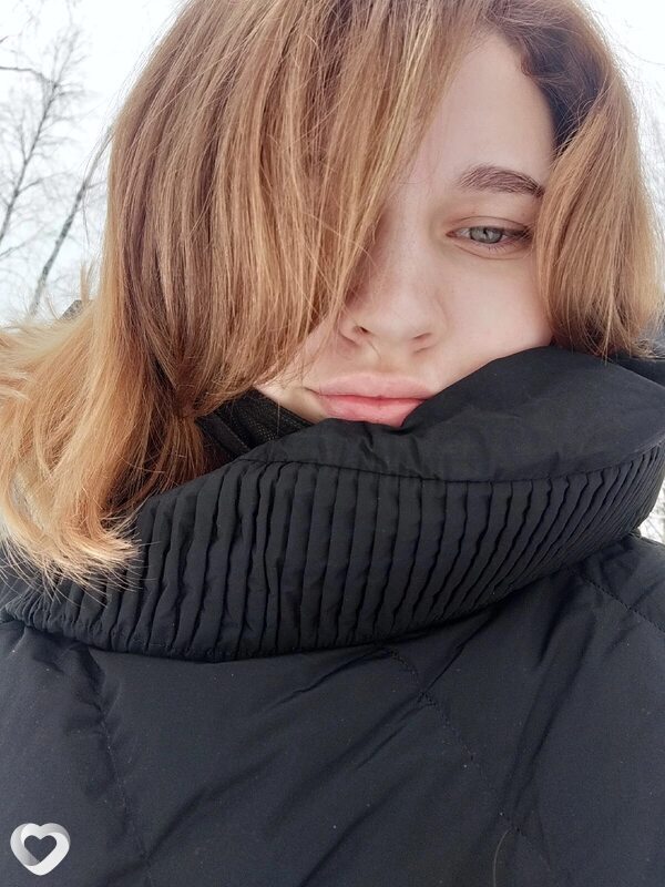 Юля